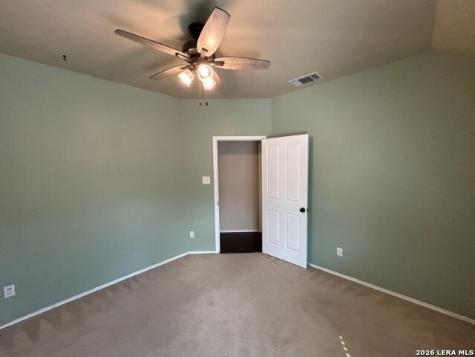 268 Fawn Ridge Cibolo TX 78108