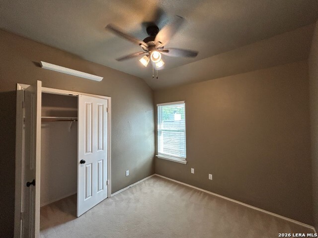 268 Fawn Ridge Cibolo TX 78108