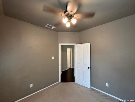 268 Fawn Ridge Cibolo TX 78108