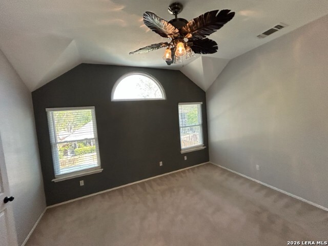 268 Fawn Ridge Cibolo TX 78108