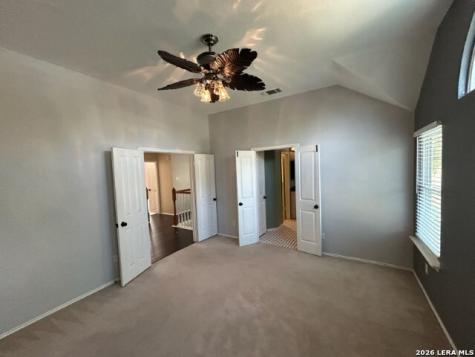 268 Fawn Ridge Cibolo TX 78108