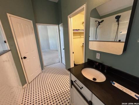 268 Fawn Ridge Cibolo TX 78108