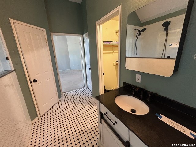 268 Fawn Ridge Cibolo TX 78108