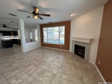 268 Fawn Ridge Cibolo TX 78108