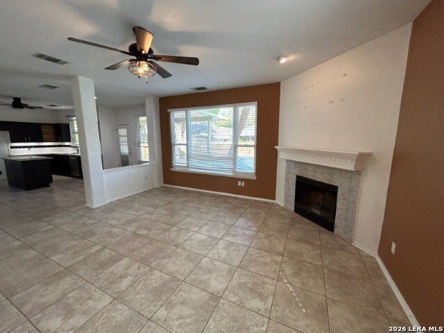 268 Fawn Ridge Cibolo TX 78108