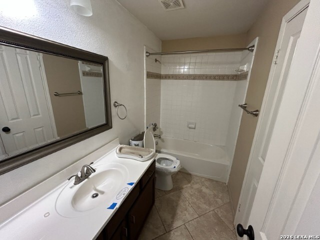 268 Fawn Ridge Cibolo TX 78108