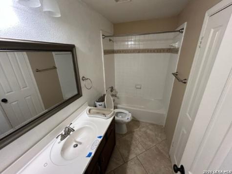 268 Fawn Ridge Cibolo TX 78108