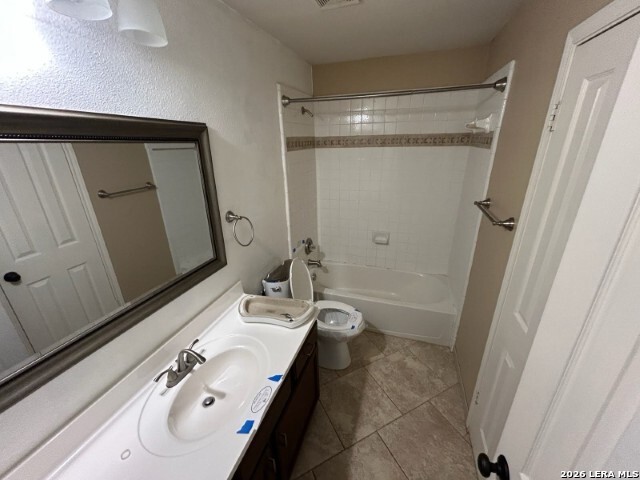 268 Fawn Ridge Cibolo TX 78108