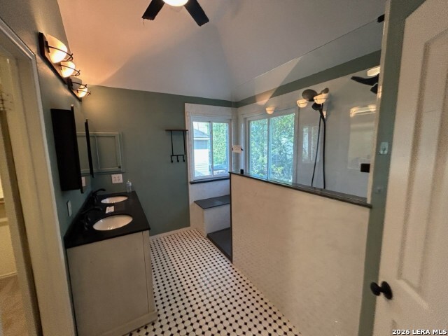 268 Fawn Ridge Cibolo TX 78108