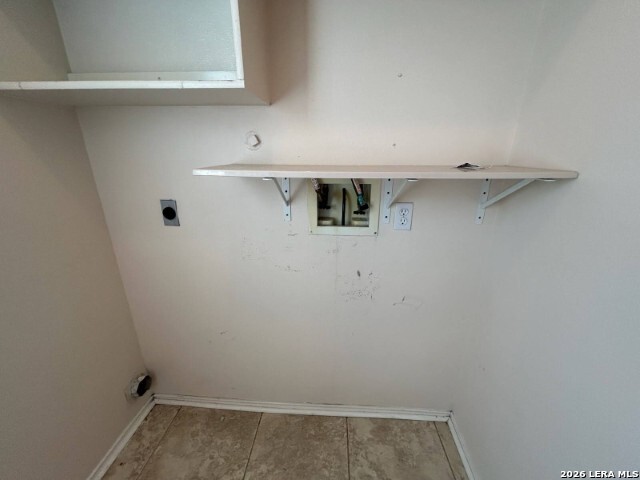 268 Fawn Ridge Cibolo TX 78108