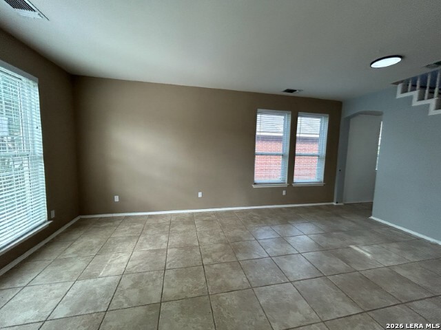 268 Fawn Ridge Cibolo TX 78108