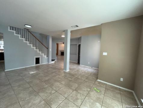 268 Fawn Ridge Cibolo TX 78108