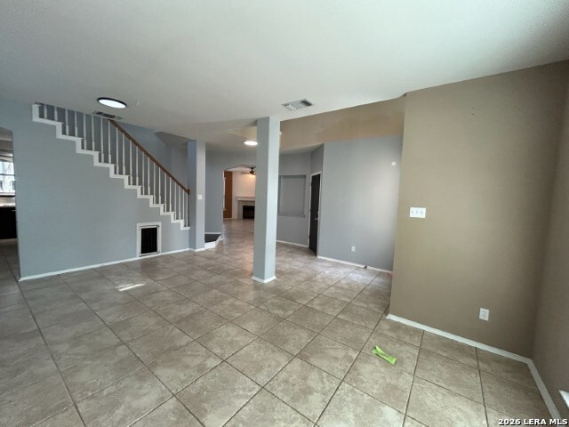 268 Fawn Ridge Cibolo TX 78108
