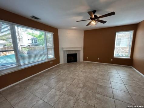 268 Fawn Ridge Cibolo TX 78108