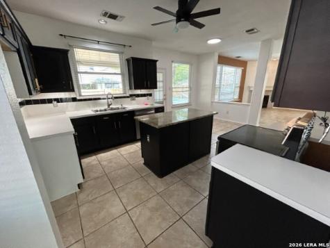 268 Fawn Ridge Cibolo TX 78108