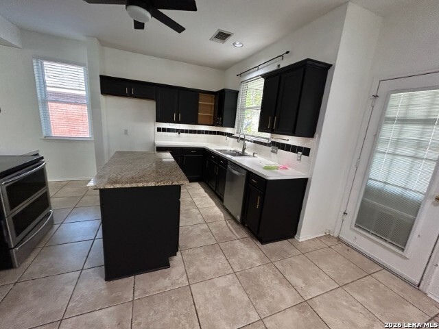 268 Fawn Ridge Cibolo TX 78108