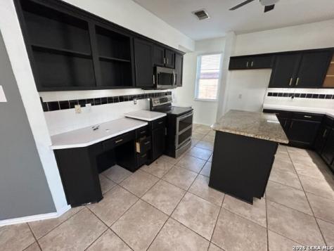268 Fawn Ridge Cibolo TX 78108