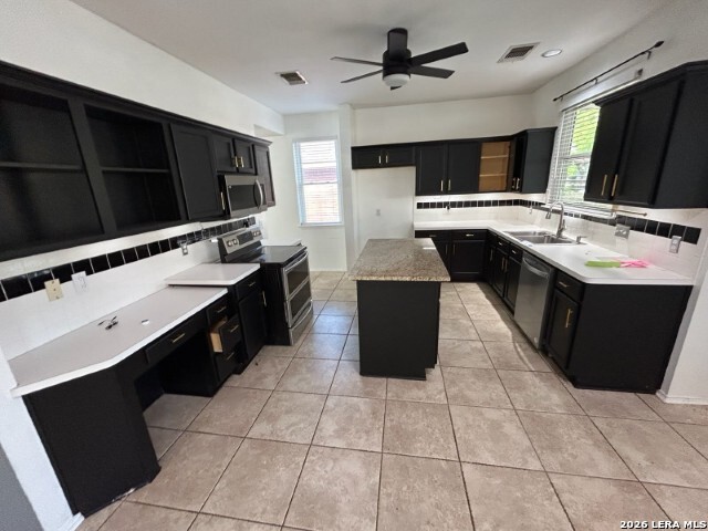 268 Fawn Ridge Cibolo TX 78108