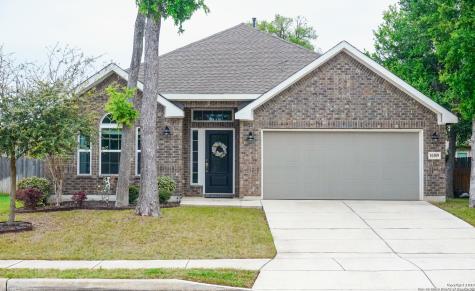 10309 Hoot Owl Schertz TX 78154