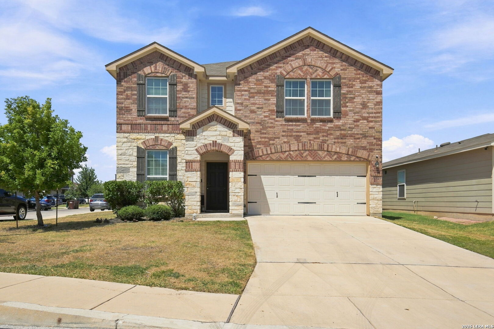 11929 Silver Sails San Antonio TX 78254
