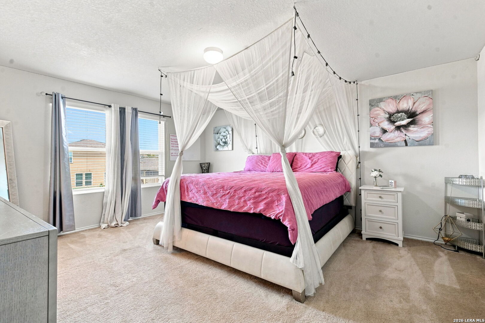 11929 Silver Sails San Antonio TX 78254