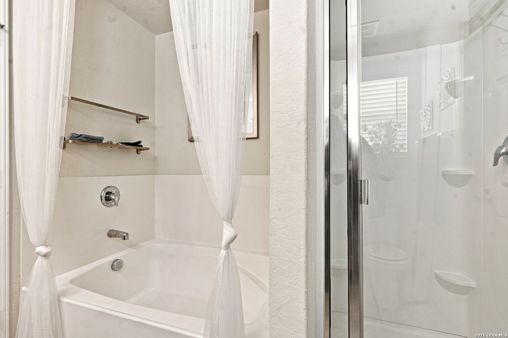 11929 Silver Sails San Antonio TX 78254