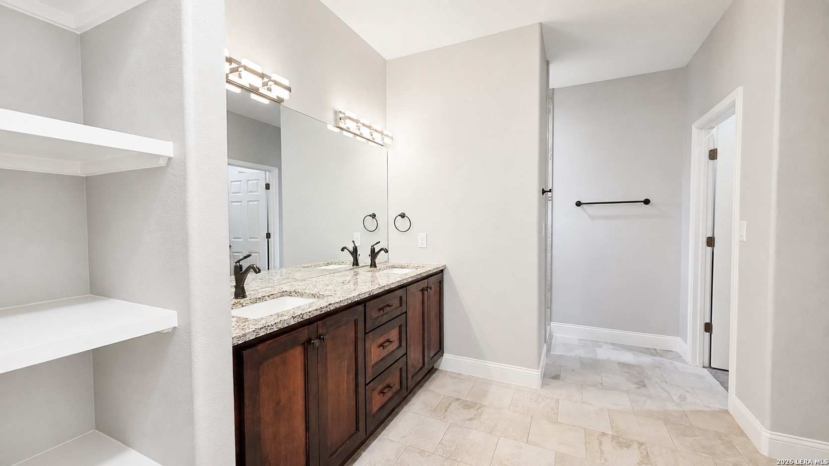 1307 Ricks Circle San Antonio TX 78251