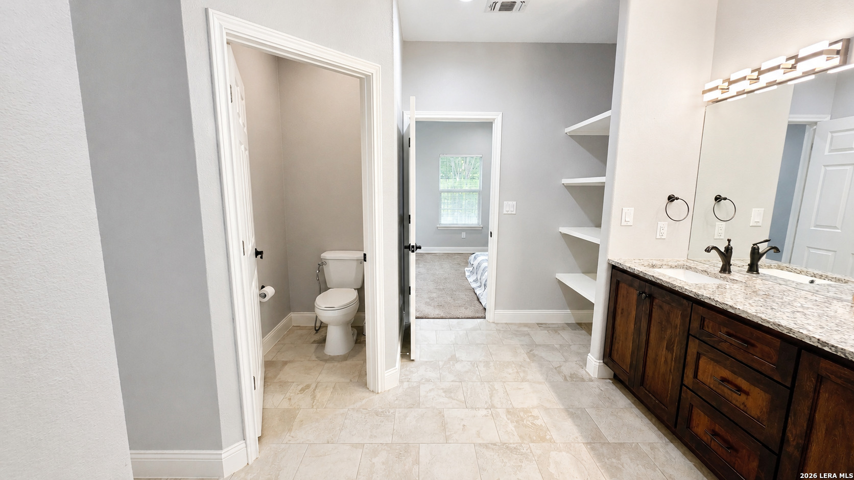 1307 Ricks Circle San Antonio TX 78251