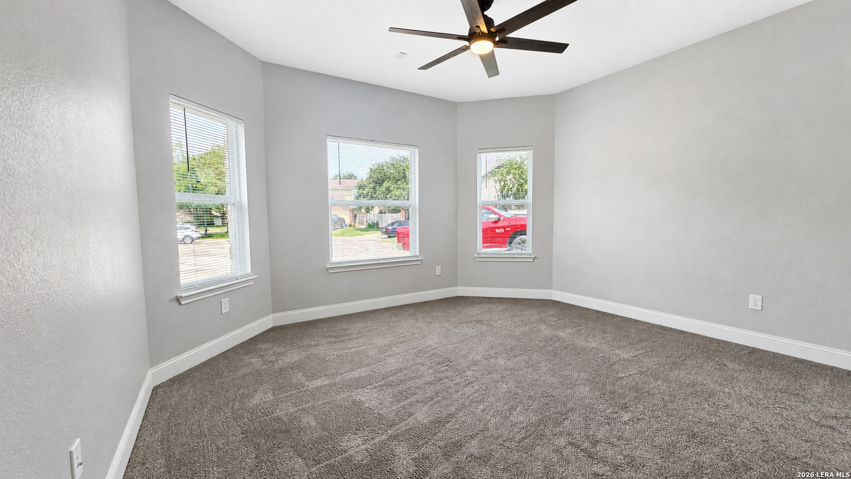 1307 Ricks Circle San Antonio TX 78251