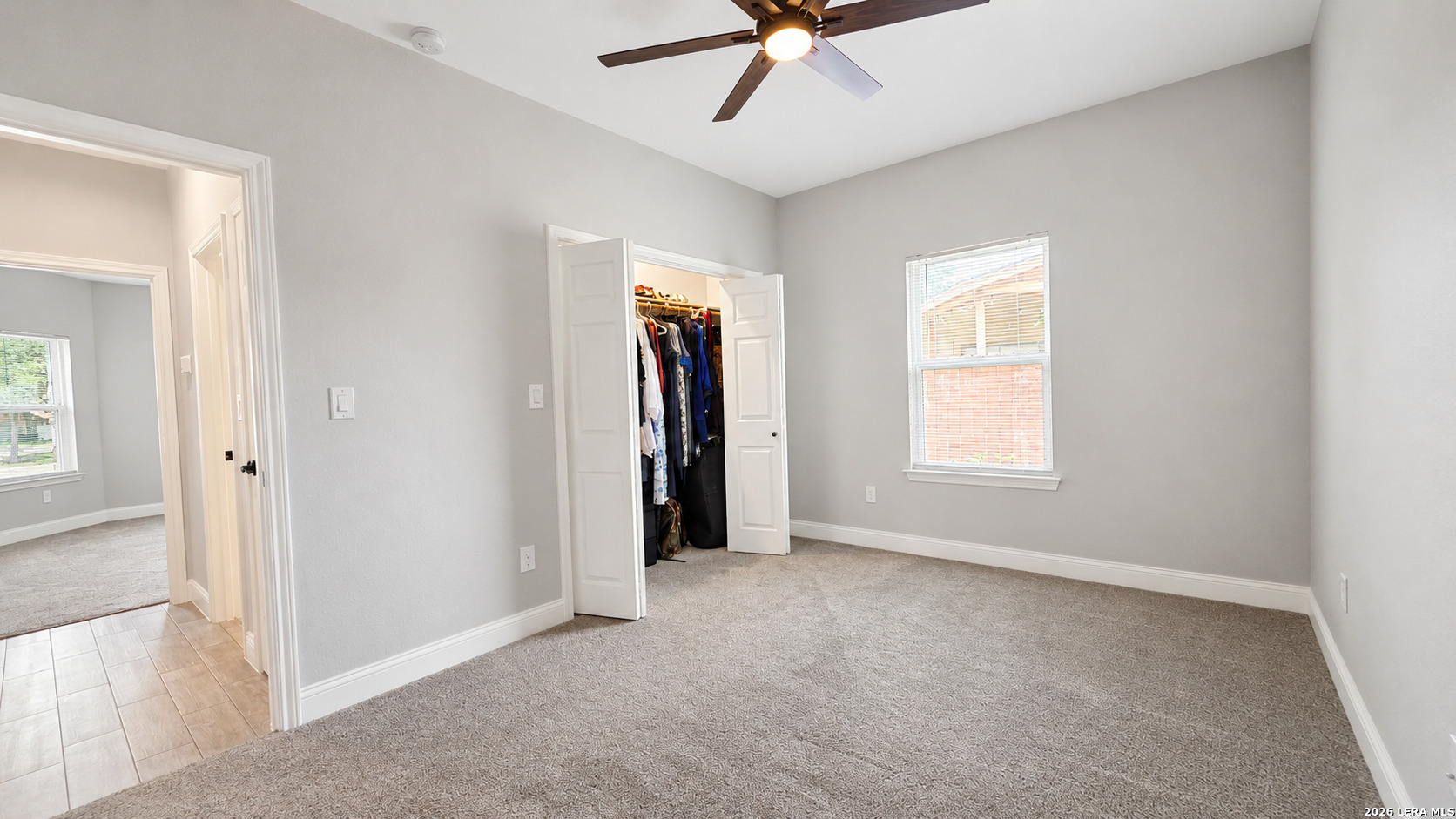 1307 Ricks Circle San Antonio TX 78251