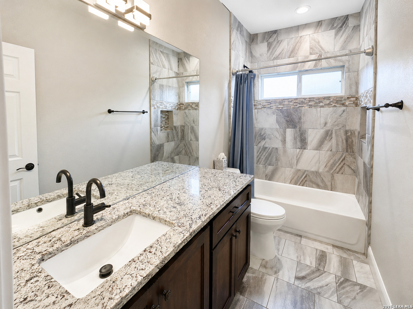 1307 Ricks Circle San Antonio TX 78251