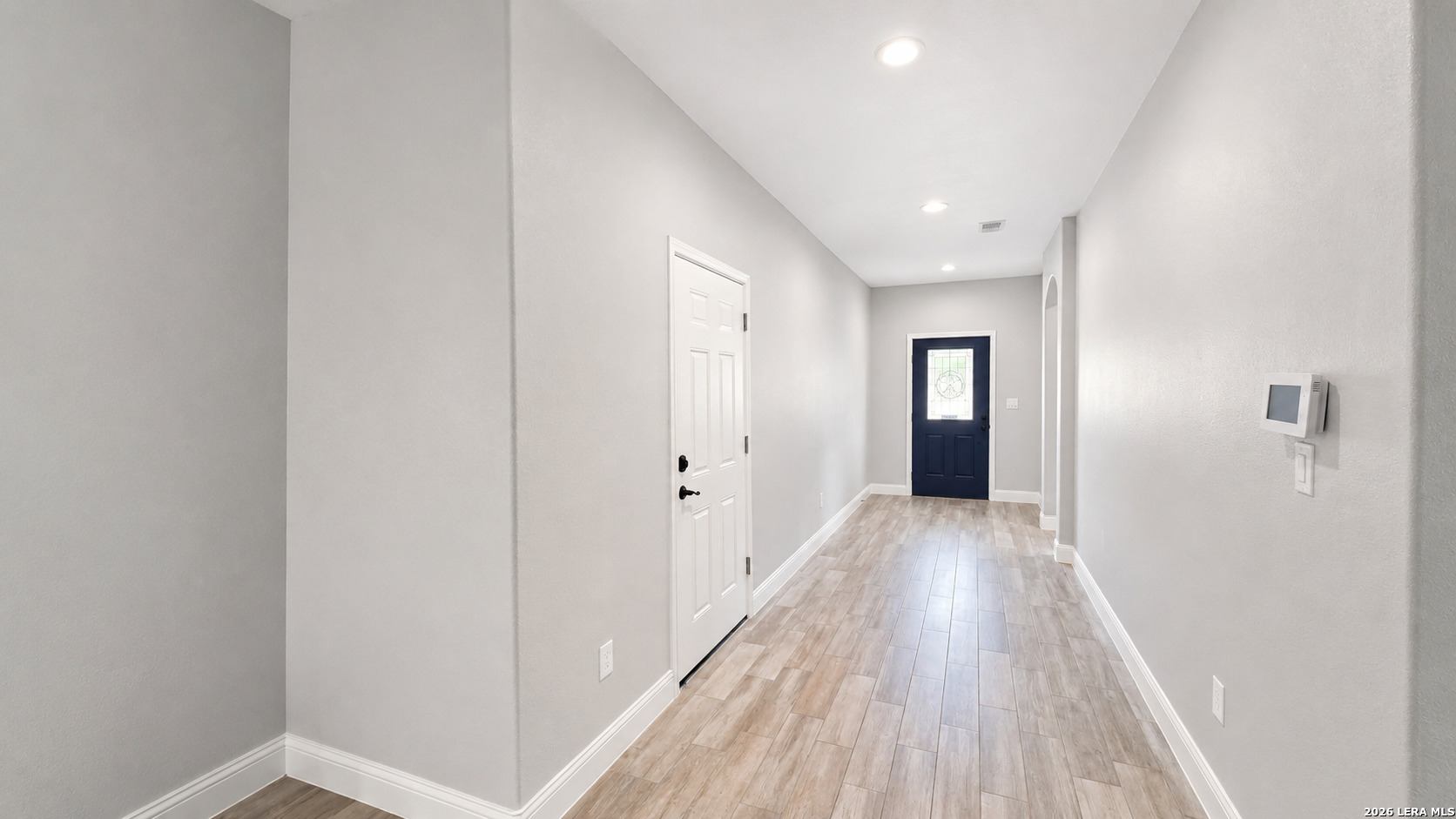 1307 Ricks Circle San Antonio TX 78251