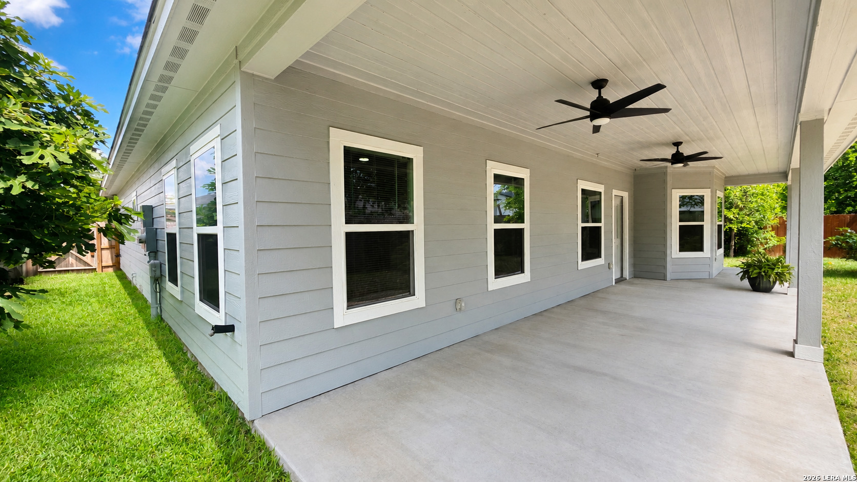 1307 Ricks Circle San Antonio TX 78251