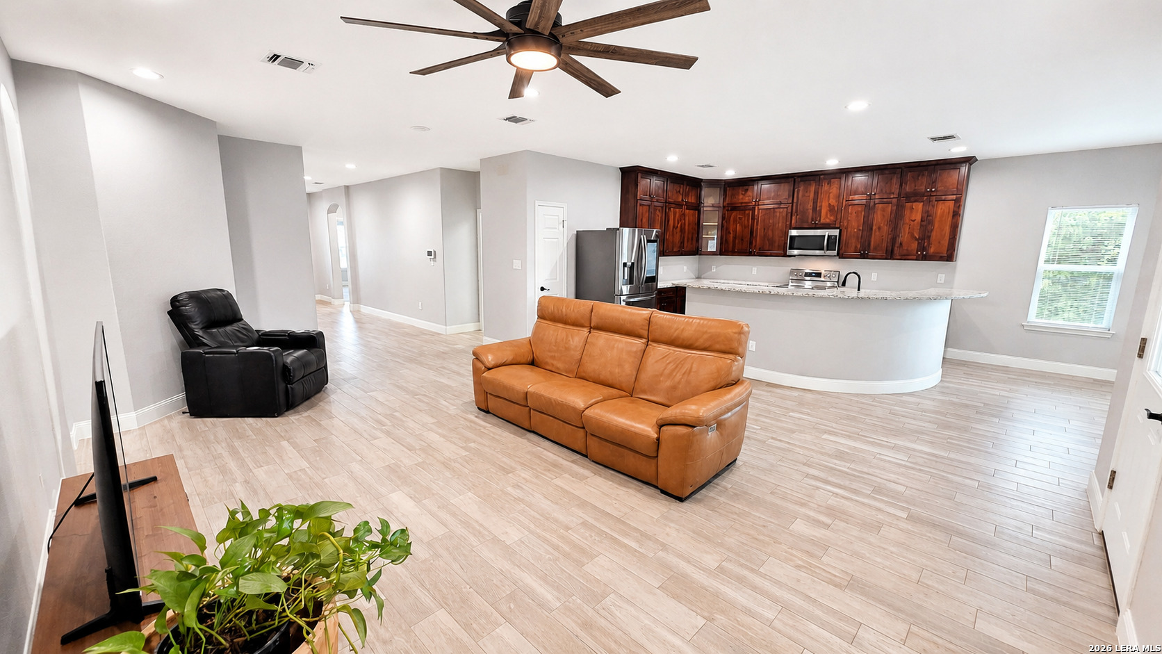 1307 Ricks Circle San Antonio TX 78251