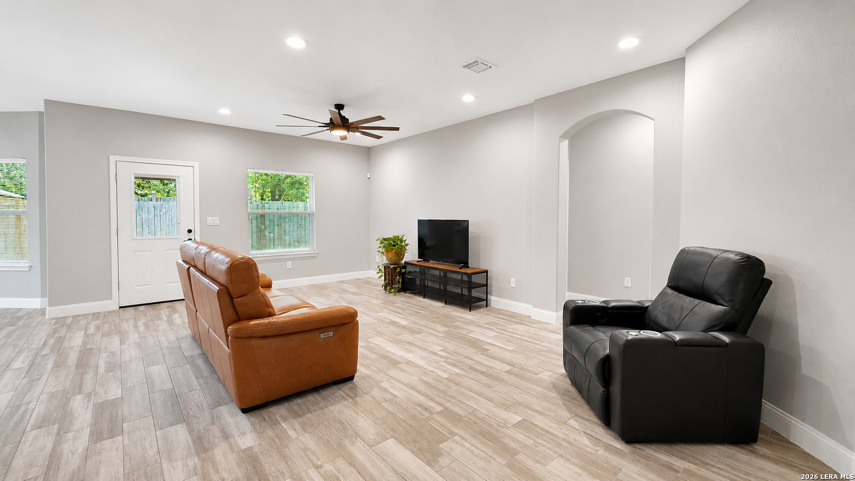 1307 Ricks Circle San Antonio TX 78251