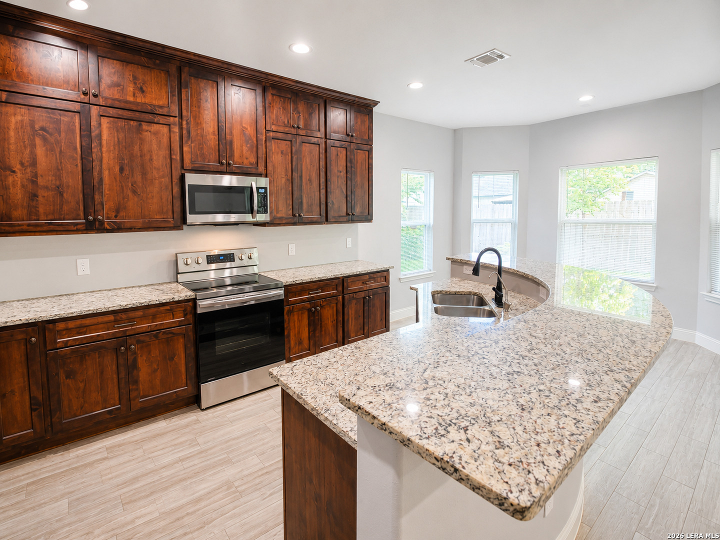 1307 Ricks Circle San Antonio TX 78251