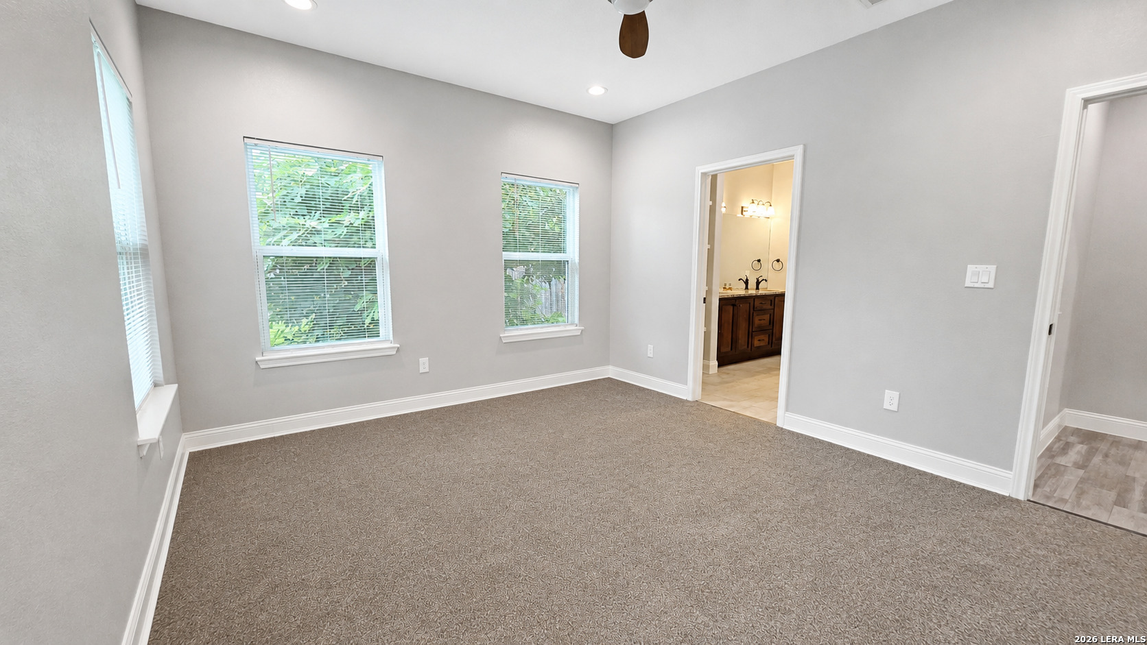 1307 Ricks Circle San Antonio TX 78251