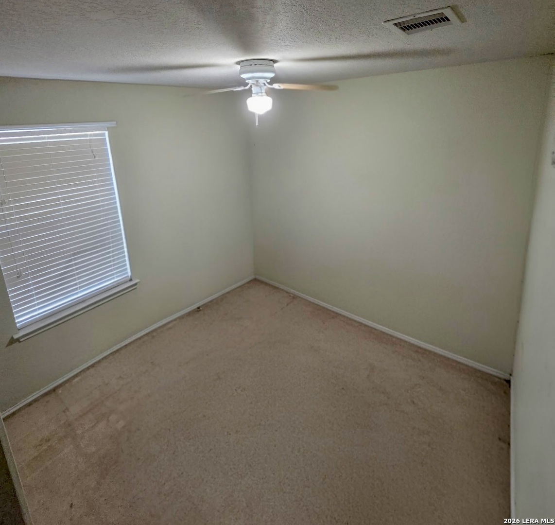 1511 Range Field San Antonio TX 78245