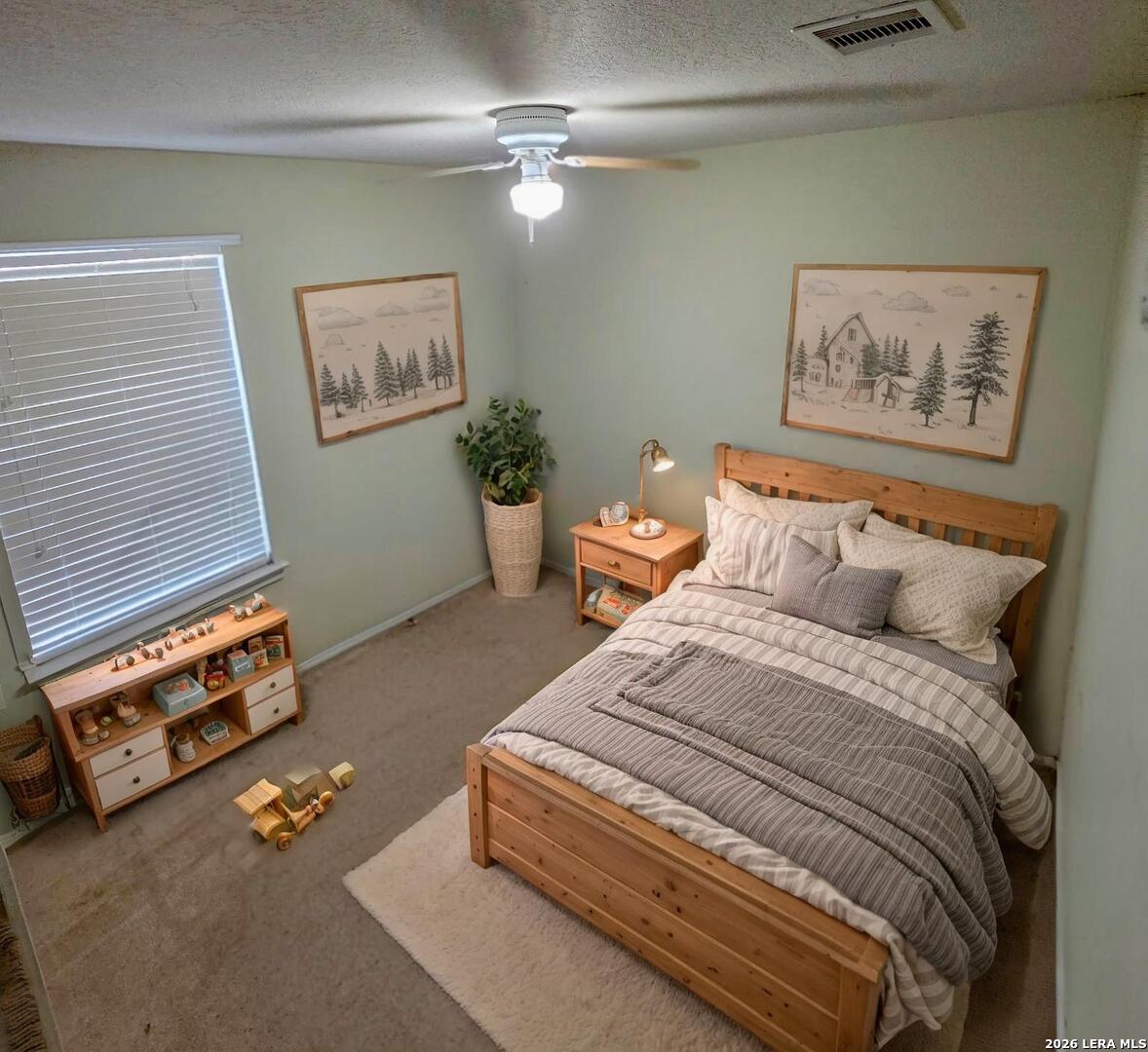 1511 Range Field San Antonio TX 78245