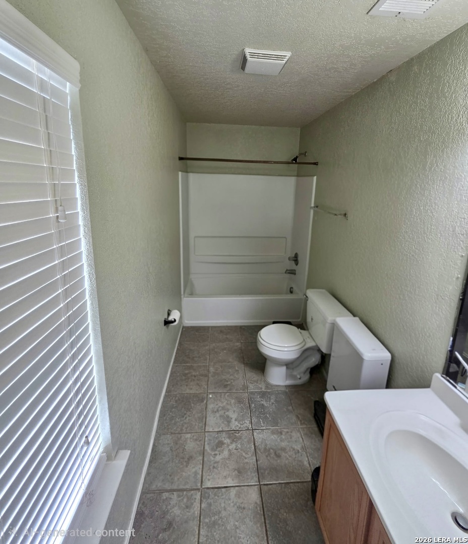 1511 Range Field San Antonio TX 78245
