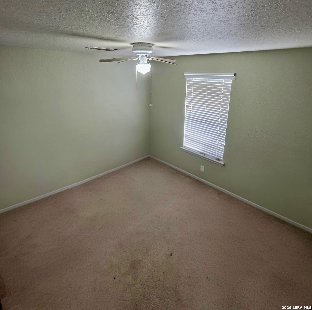 1511 Range Field San Antonio TX 78245