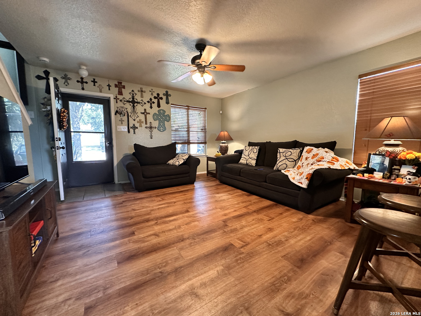 1511 Range Field San Antonio TX 78245