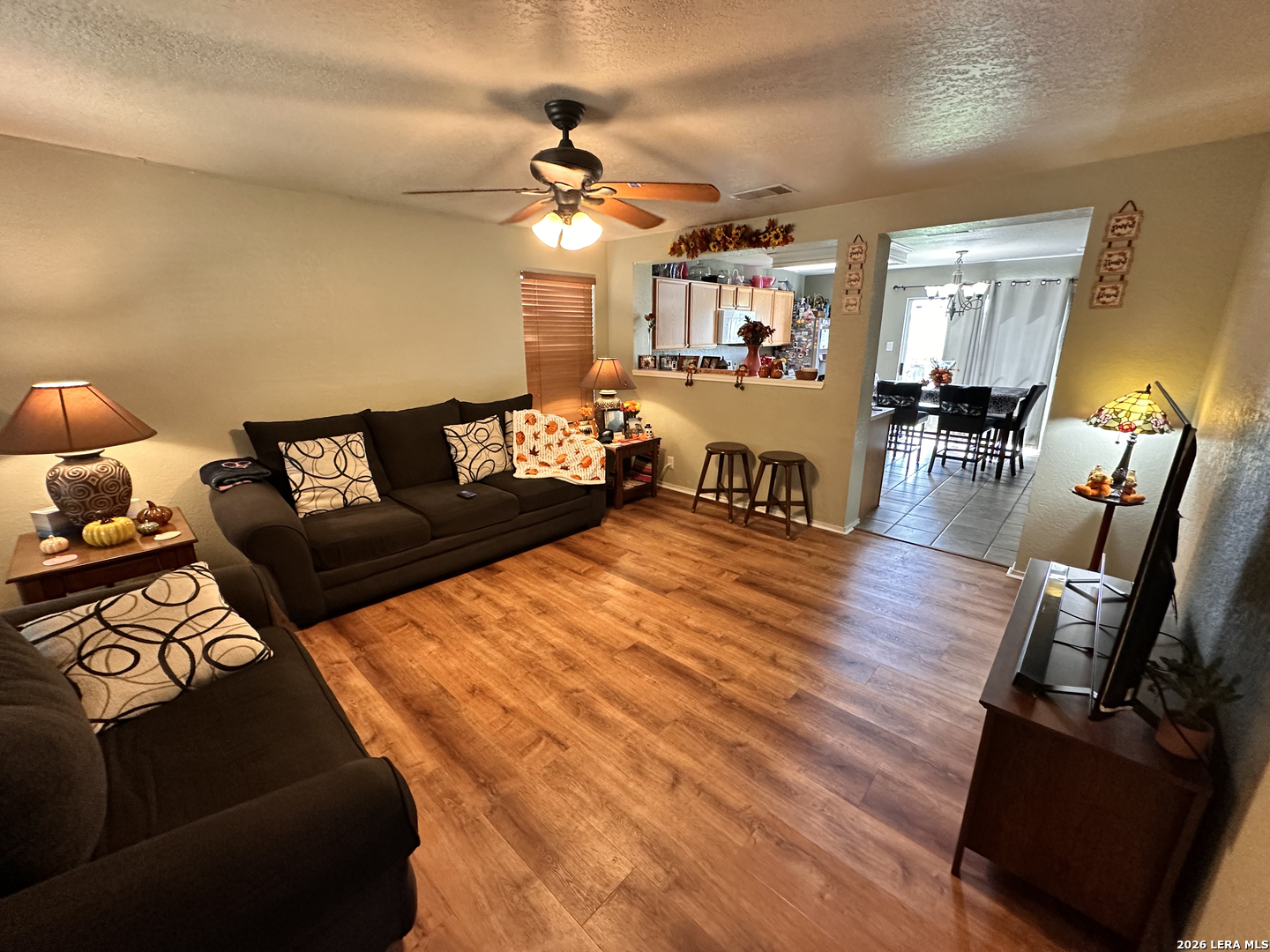 1511 Range Field San Antonio TX 78245