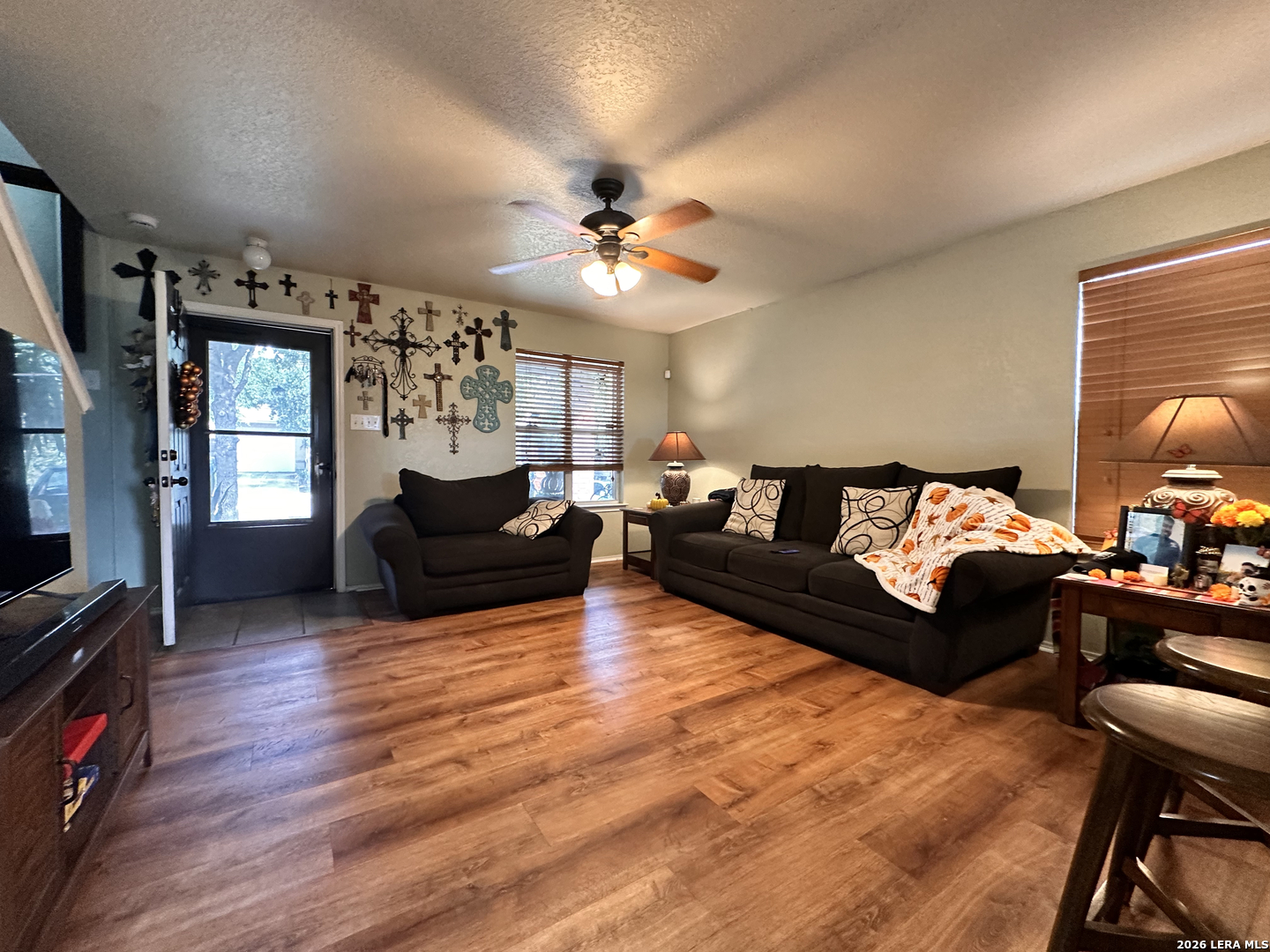 1511 Range Field San Antonio TX 78245