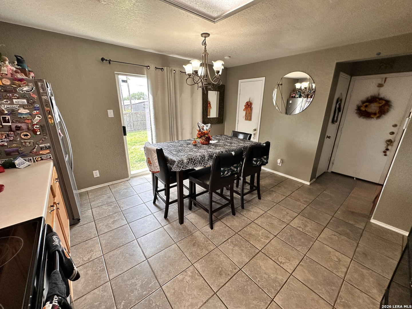 1511 Range Field San Antonio TX 78245