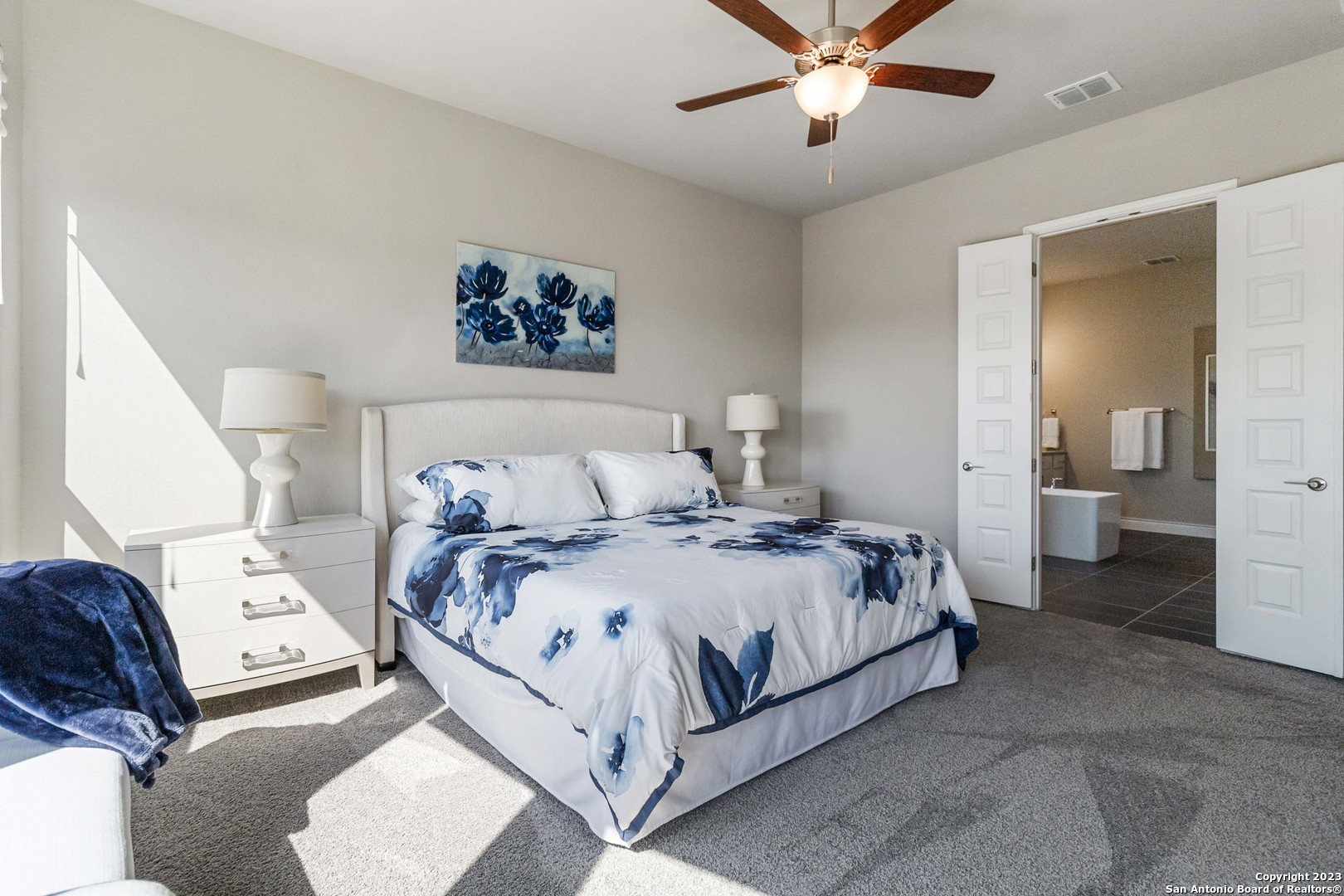 1432 Argyll Park Bulverde TX 78163