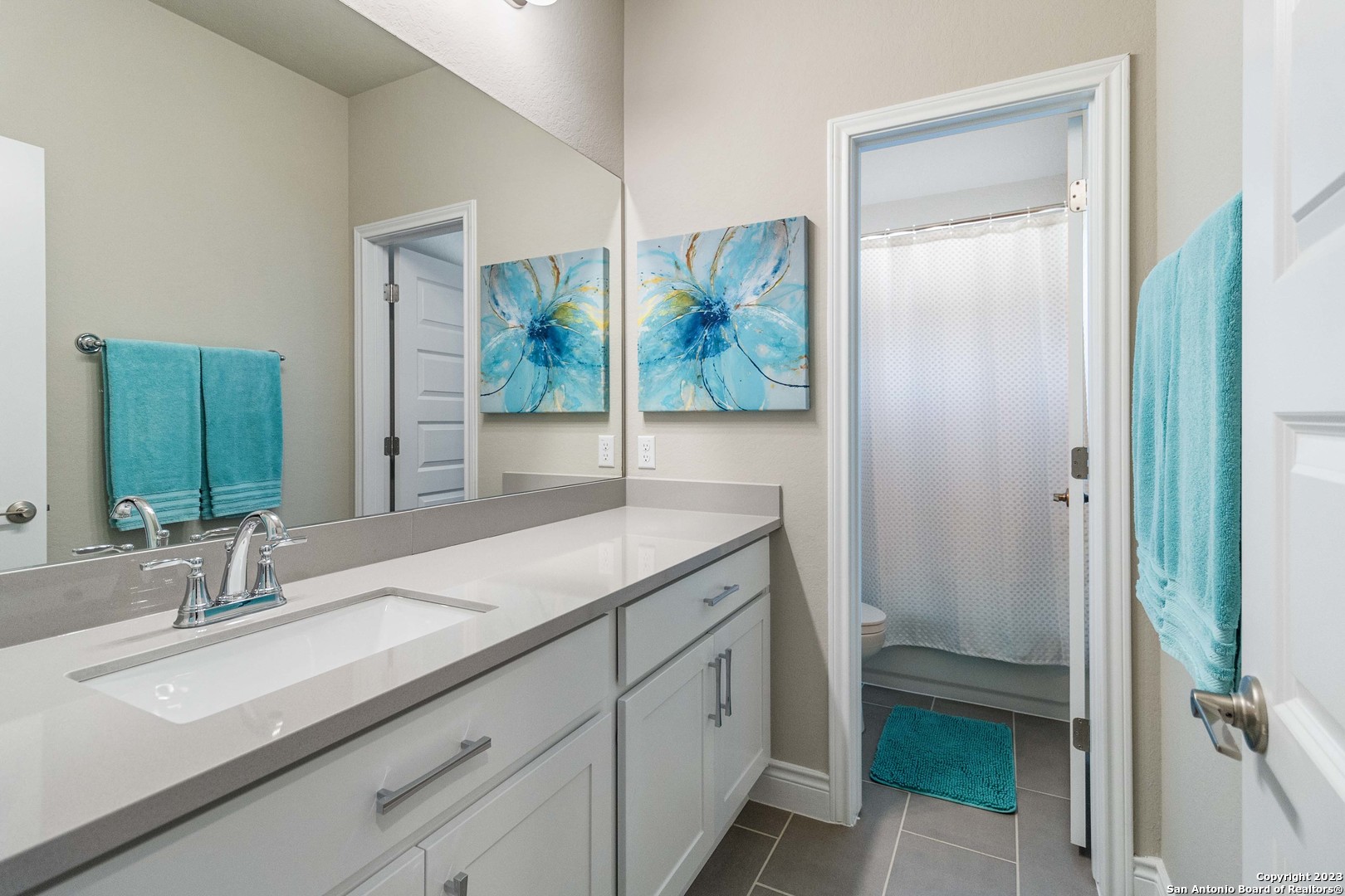 1432 Argyll Park Bulverde TX 78163