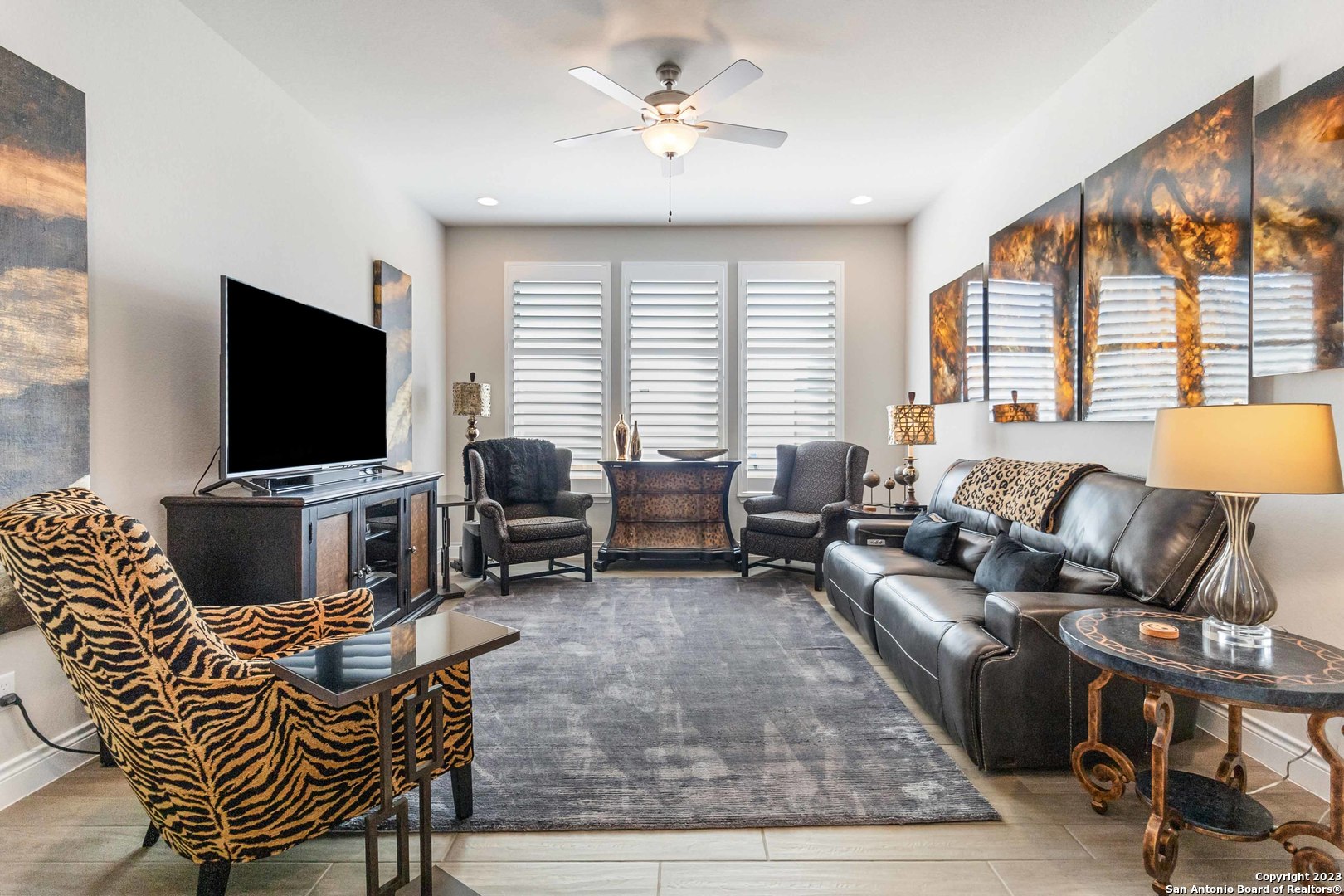 1432 Argyll Park Bulverde TX 78163