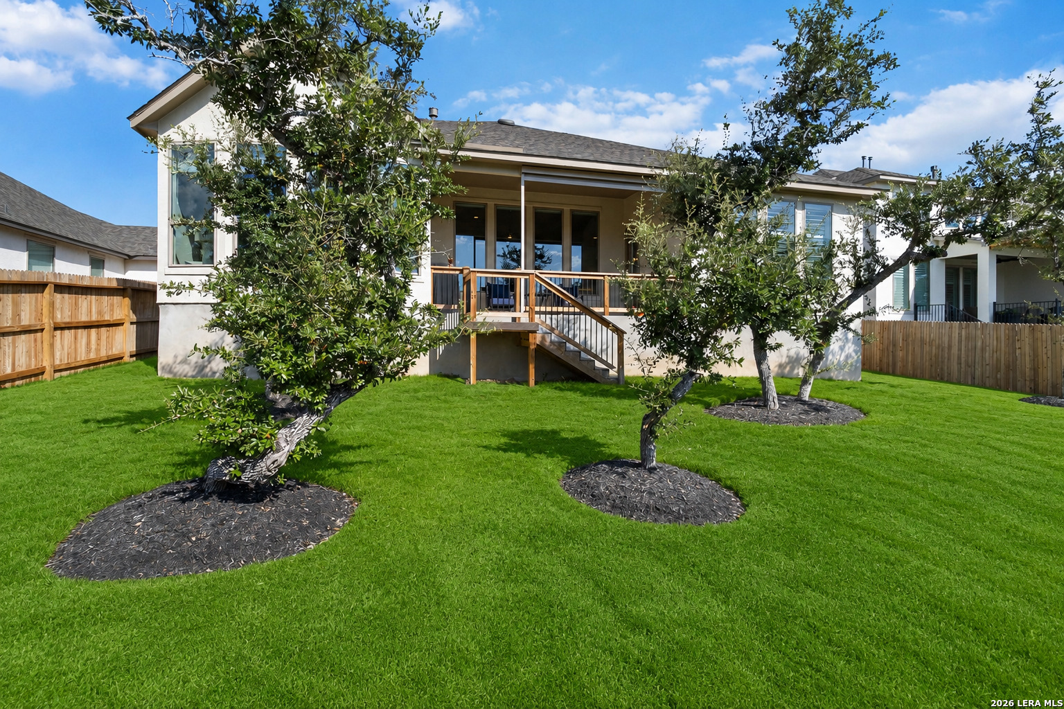 1432 Argyll Park Bulverde TX 78163
