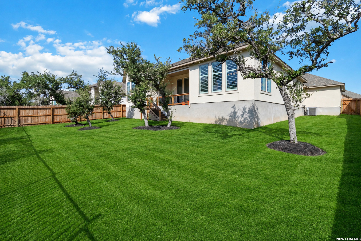 1432 Argyll Park Bulverde TX 78163